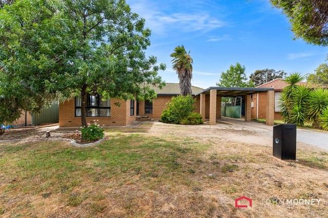 56 Elizabeth Avenue, NSW 2651