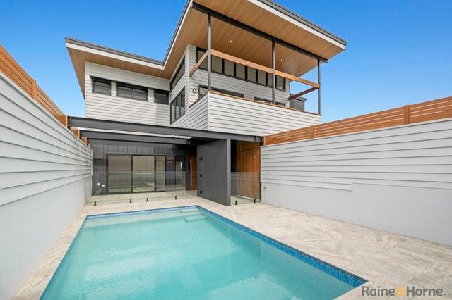 29 Marsupial Drive, NSW 2489