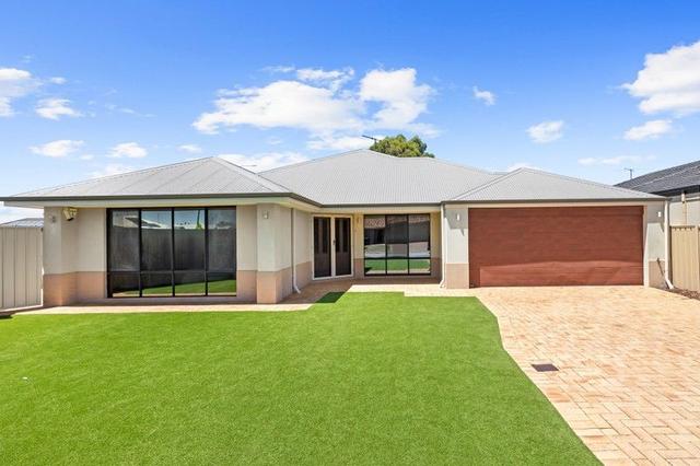 1 Tongaroo Boulevard, WA 6164