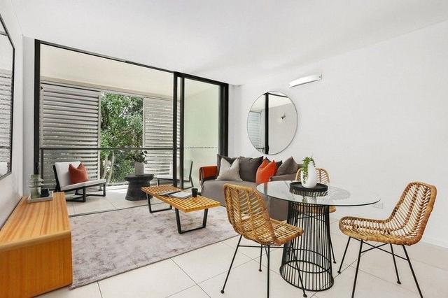 14/7-9 Alison  Road, NSW 2033