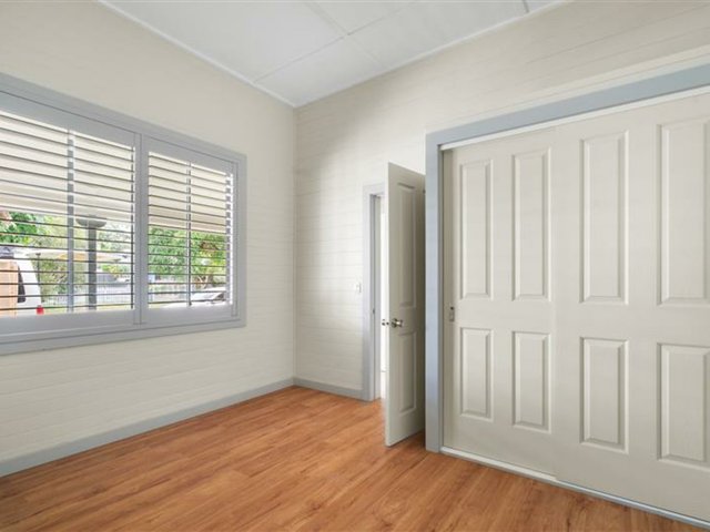 25a Boyce Street, NSW 2430