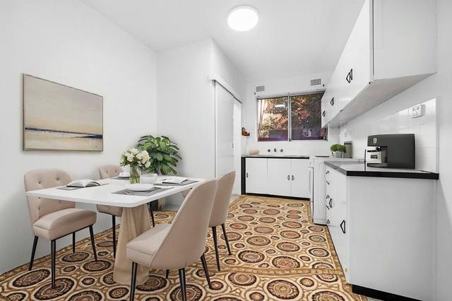 4/4 Mooney Street, NSW 2136