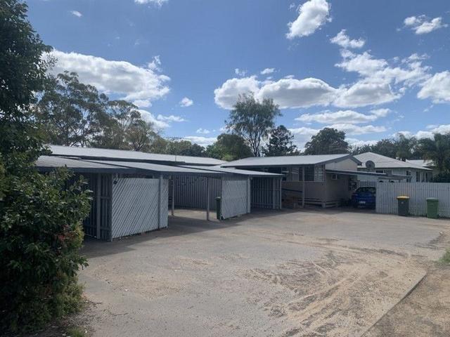 3/39 Alice Street, QLD 4405