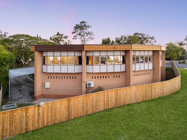 2A Bellevue Road, QLD 4300