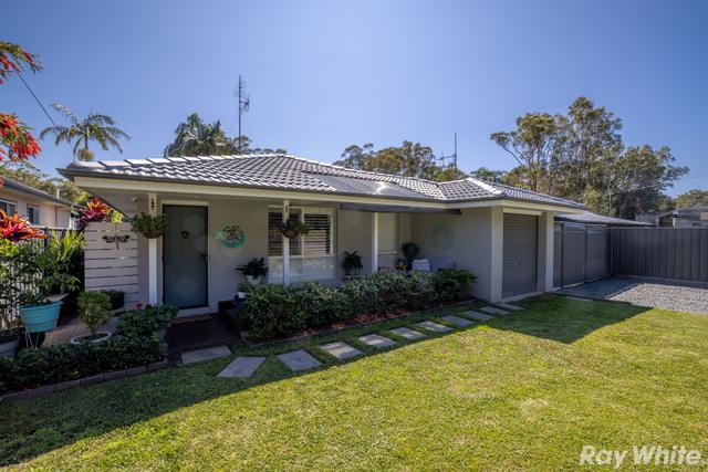 144 Green Point Drive, NSW 2428