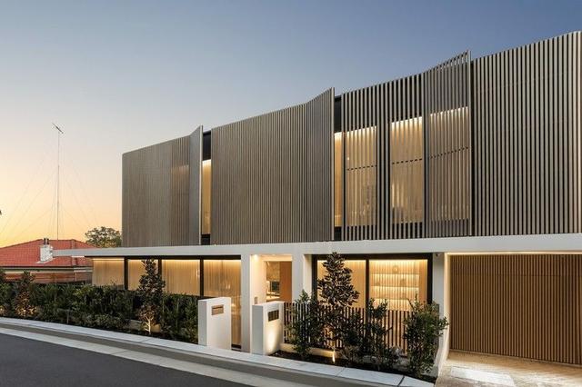 2B Lugar Brae Avenue, NSW 2024