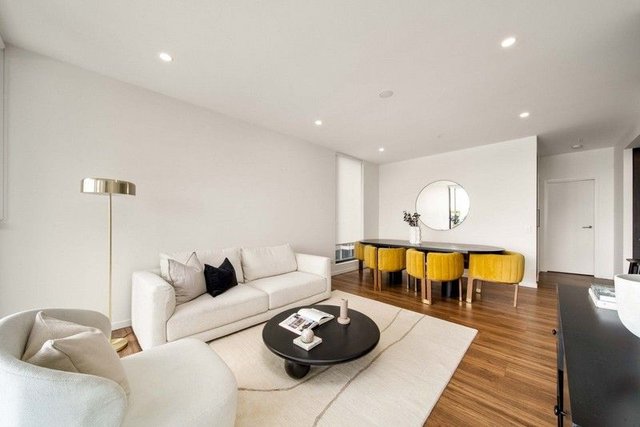 ID:21165308/14 Trafalgar Street, QLD 4102