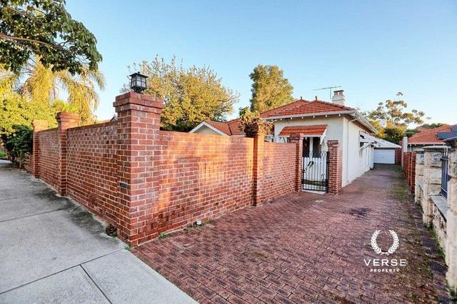 11 Regent Street W, WA 6050