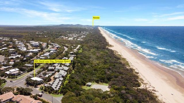 384 David Low Way, QLD 4573