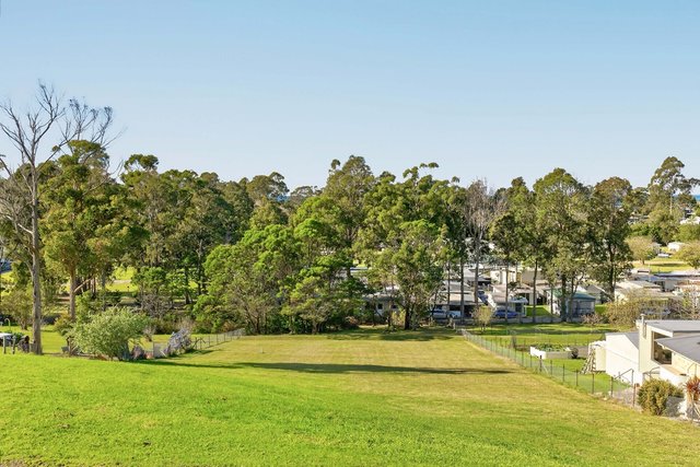 46 West Street, NSW 2551