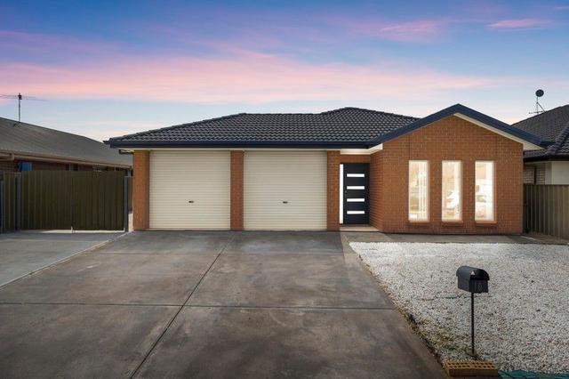 10 Discovery Way, SA 5114