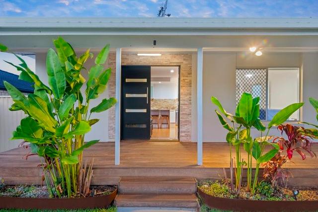 7 Marion Street, QLD 4224