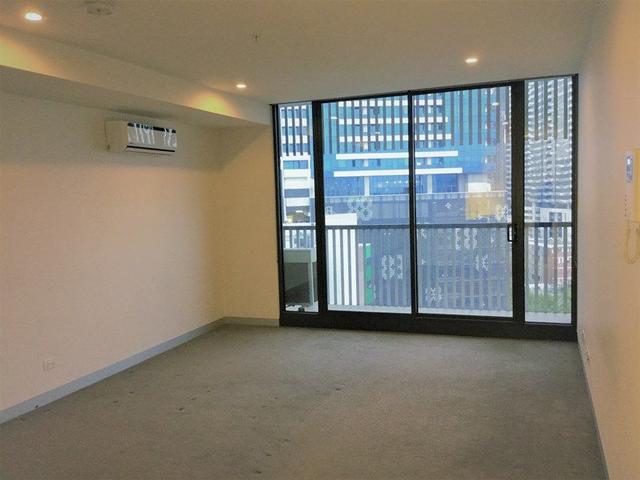 1009/6 Leicester Street St, VIC 3053