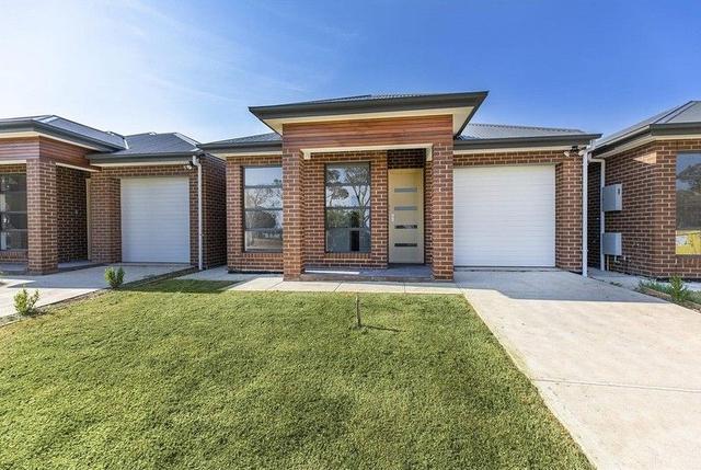 8A John Street, SA 5168