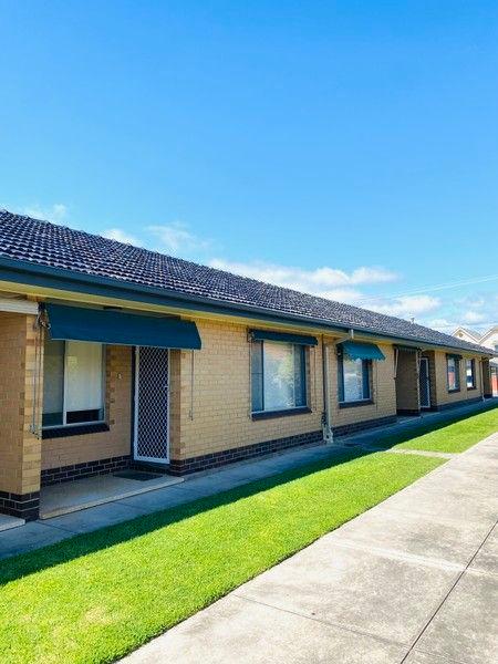 4/98 Cliff St, SA 5044