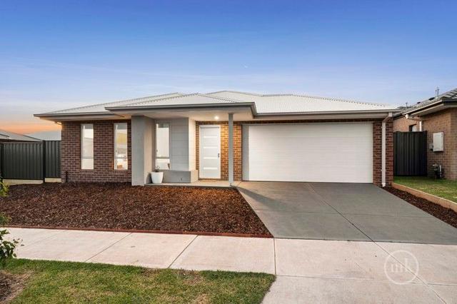 14 Bittersweet Drive, VIC 3064