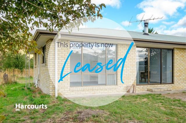 99b Lucaston Link, TAS 7109