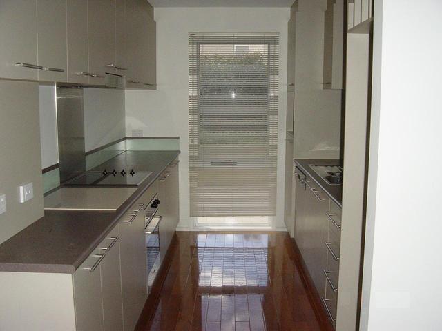 52/12 Challis Street, ACT 2602