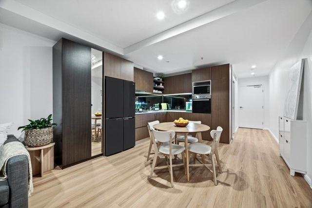 C102/30 Shepherd Street, NSW 2170