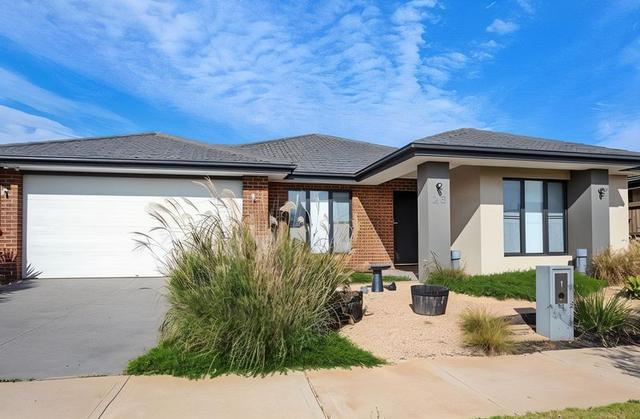 23 Mulholland Drive, VIC 3029