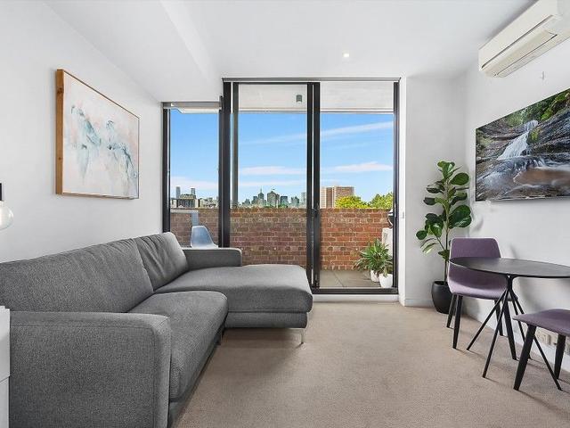 304/9 Griffiths Street, VIC 3121