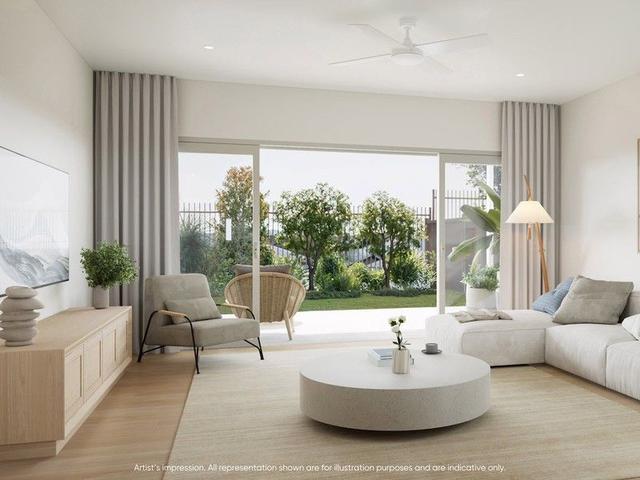 18/1 Grasstree Court, QLD 4567