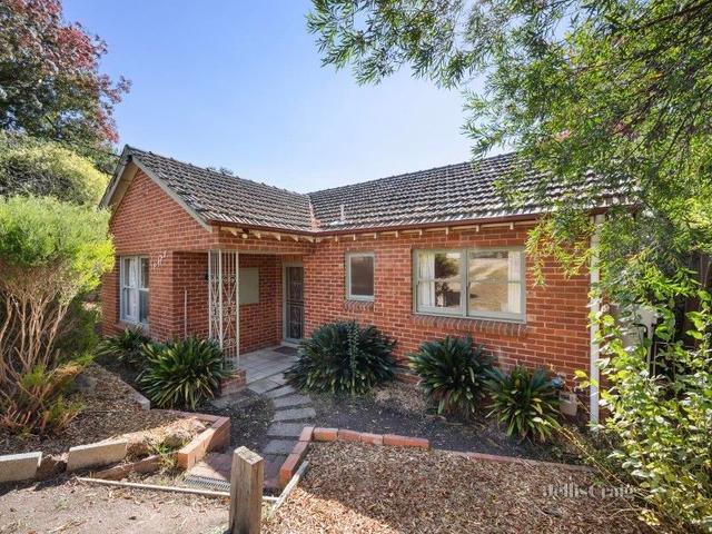 17 Unwin Street, VIC 3106