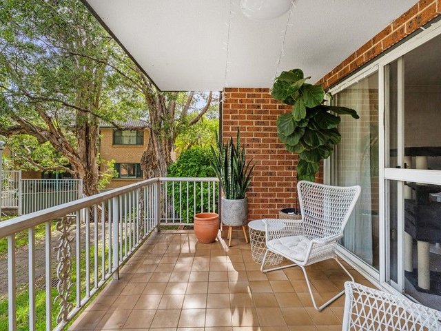 9/620-622 Princes Highway, NSW 2232