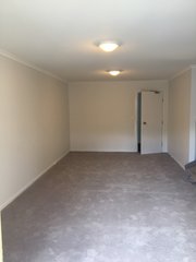 Lounge Room