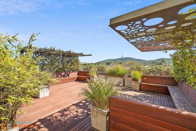 502/4 Masson Street, ACT 2612