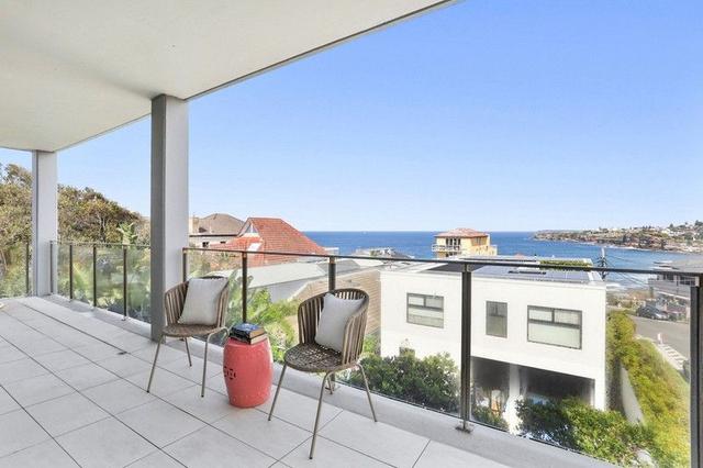 6/69 Fletcher Street, NSW 2026