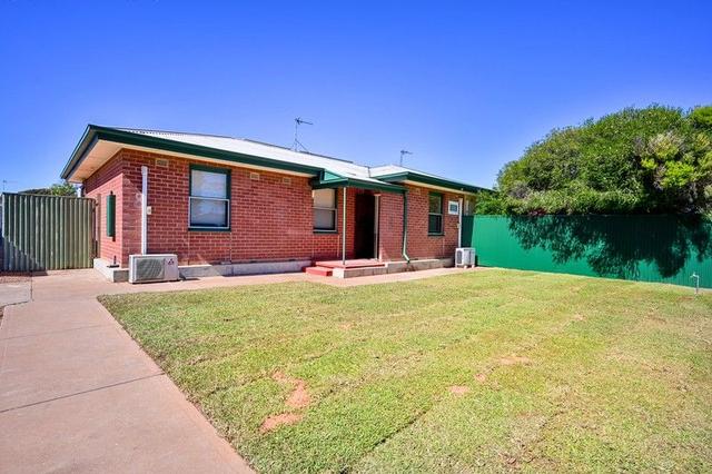 8 Taylor  Street, SA 5608
