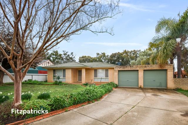 9 Shiralee Place, NSW 2650