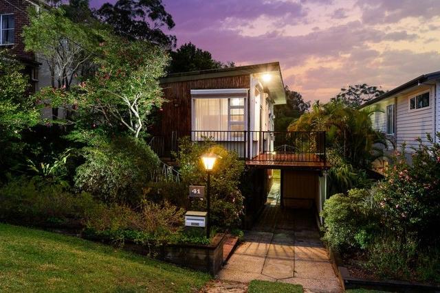41 Scylla Road, NSW 2225