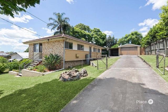 16 Sunland Street, QLD 4207