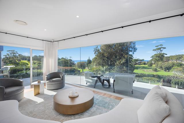 84 Golf Avenue, NSW 2539