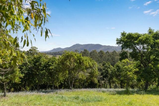Lot 11 Highfield Road, NSW 2448