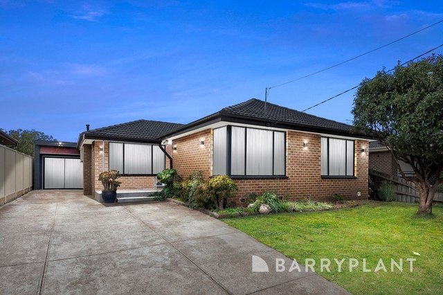 28 Ravenna Street, VIC 3021