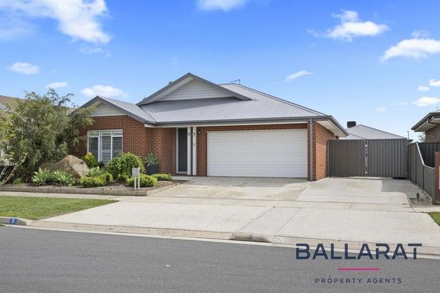 8 Kernick Street, VIC 3350
