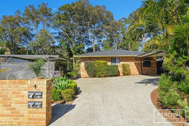 3/4 Mayworth Avenue, NSW 2444