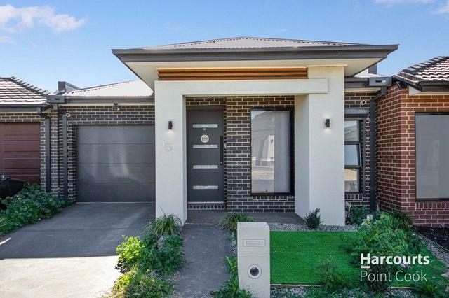 15 Wardell Street, VIC 3029