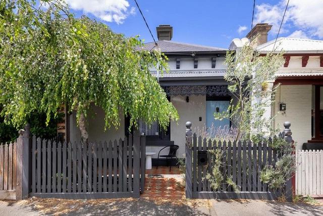 100 Best Street, VIC 3068