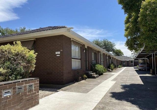 4/144 Geelong Road, VIC 3011