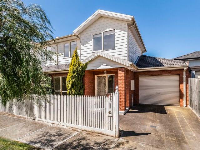 2B Downs Street, VIC 3044