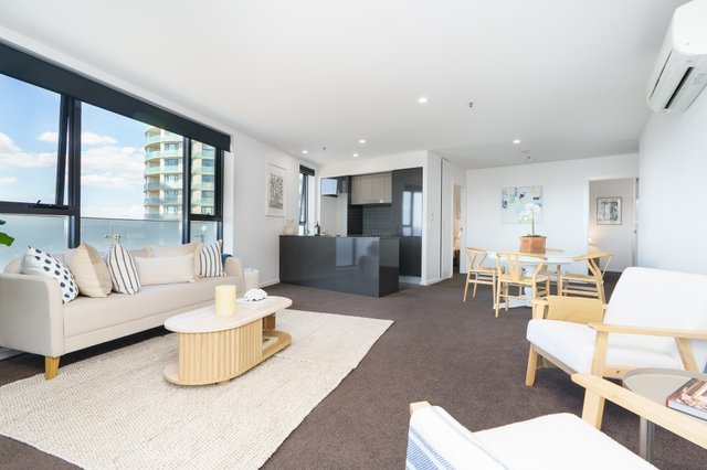 190/1 Anthony Rolfe Avenue, ACT 2912