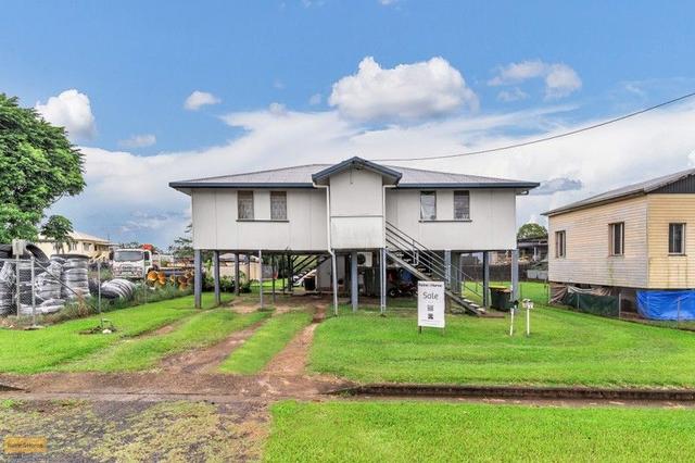 10 Charles Street, QLD 4860