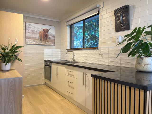 5/9-13 Clifford Street, NSW 2481