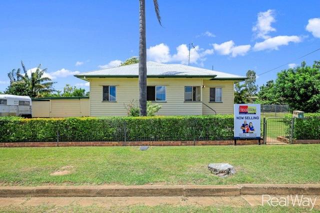 4 Tummon Street, QLD 4670