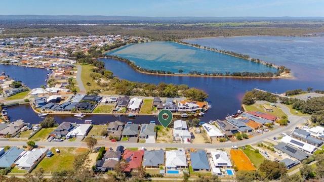 29 Batavia Quays, WA 6208