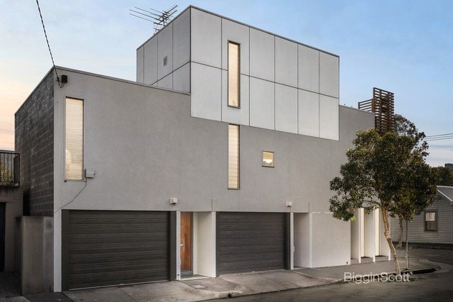 36a Cameron Street, VIC 3121